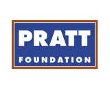 普拉特基金会标志
